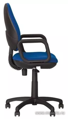 кресло Комфорт GTP