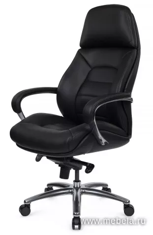 кресло RV-Порш