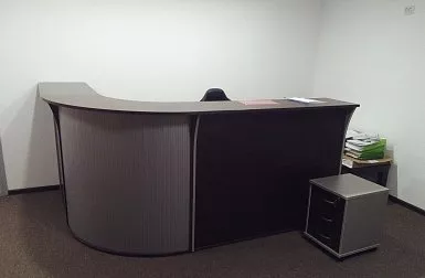 Инженерная Геология