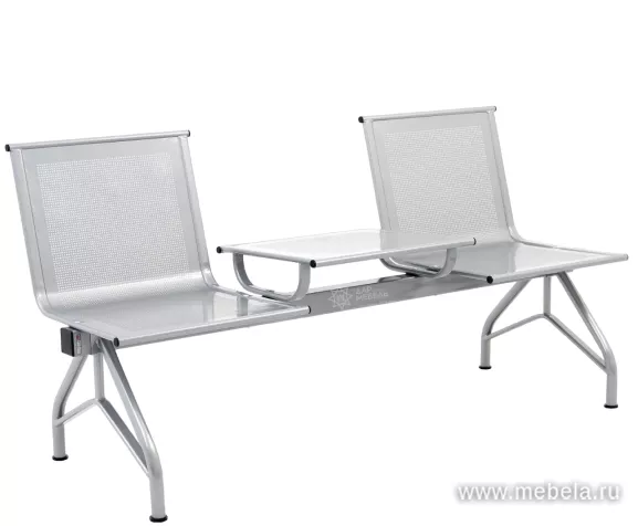 секции Эмигрант