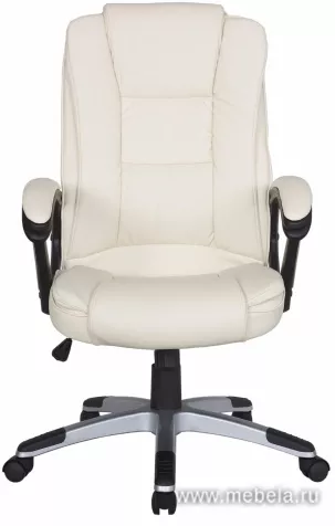 кресло RV-9211