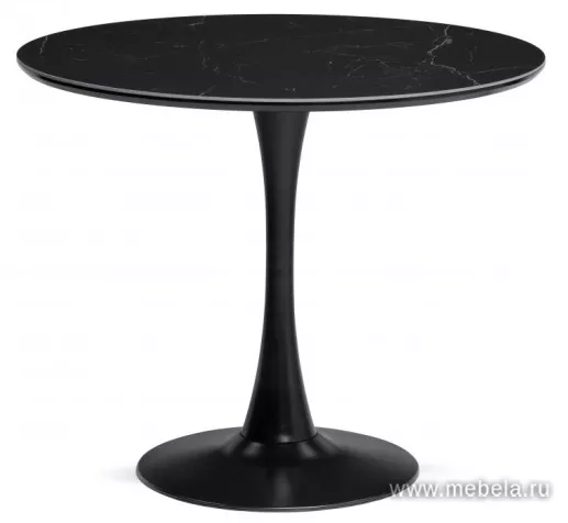 Обеденный стол Тулип