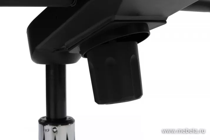 кресло RV-Порш