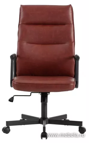 кресло RV-Стен H