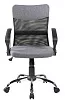кресло офисное RV-8005