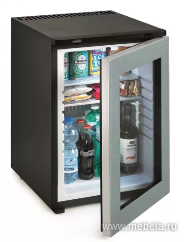 Мини-бар K40 ECOSMART G PV