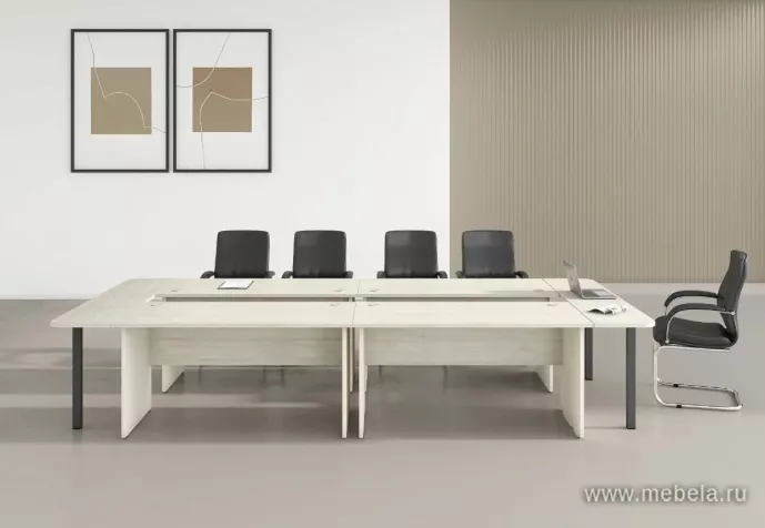 мебель Нью лайн Шамони