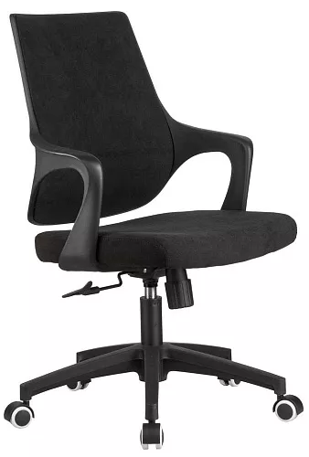 фото кресло RV-928