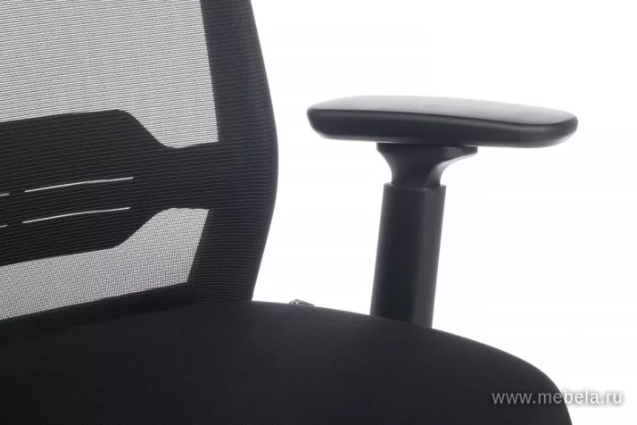 кресло RV-Oslo