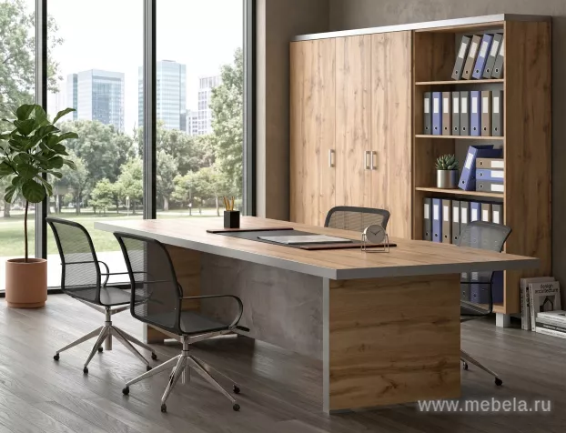 столы Турин