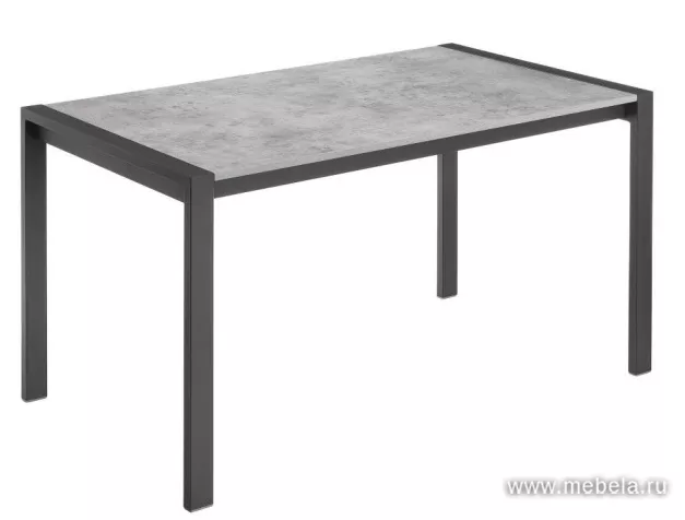 Обеденный стол Центавр