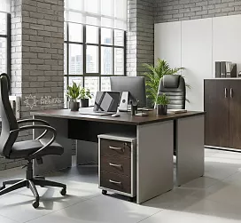 мебель Рива Венге М