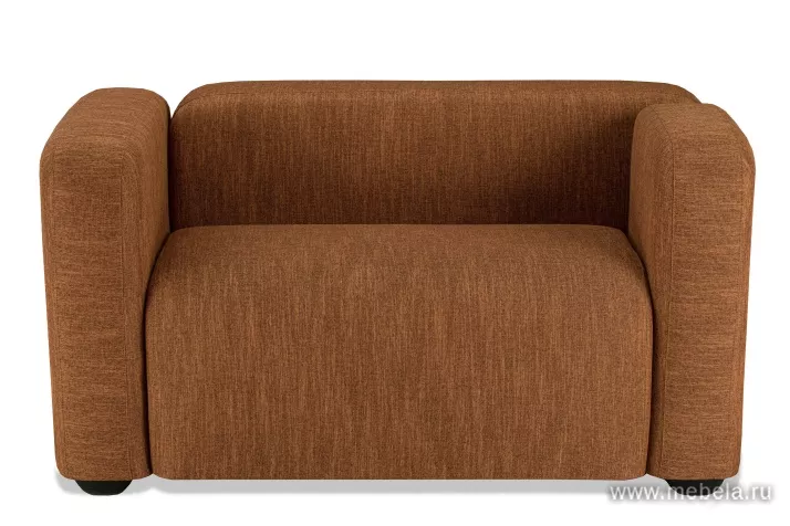 Офисный диван Квадрато