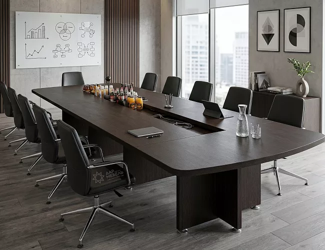 фото столы Приоритет №2