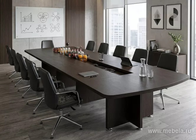 столы Приоритет