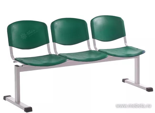 секции Принт