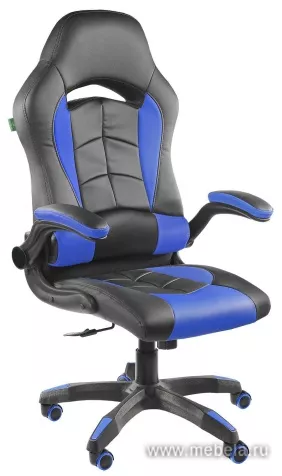 кресло RV-9505H