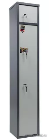 Сейф Aiko Беркут-165/2