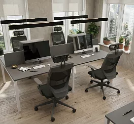 мебель Смарт Металл Гр