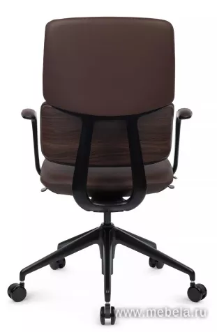 кресло RV-Аворио-М