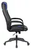 кресло Viking-8N