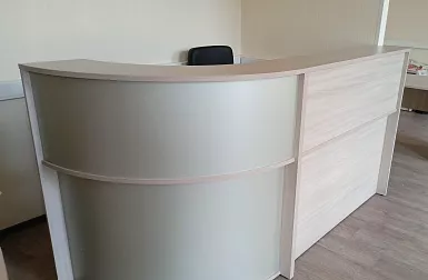 ЭЙ ЭС КОНСАЛТИНГ