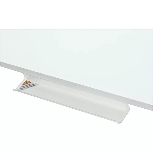 фото Флипчарт ДР-541201 №3