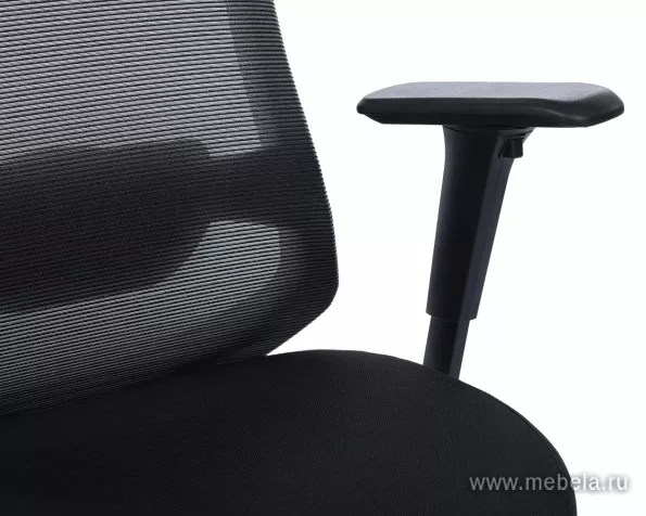 кресло RV-Гензо