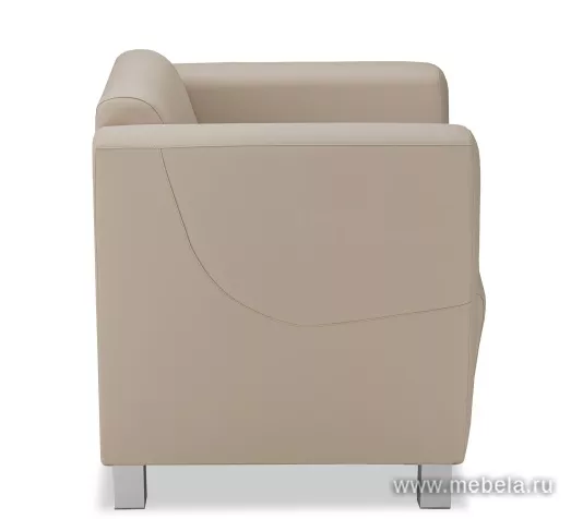 Офисный диван Милано