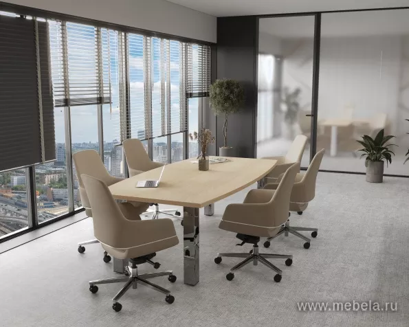 кабинет Ялта Акация