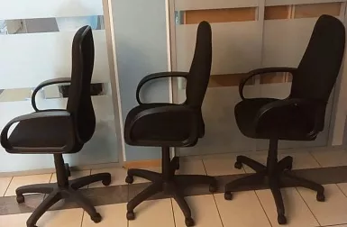 ГАЗПРОМНЕФТЬ-ТРАНСПОРТ