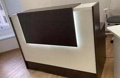 Реадовка.Ру