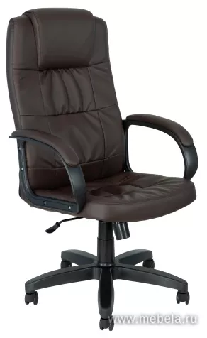 Офисное кресло Дар-81