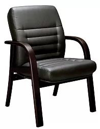 кресло Мура Д