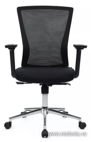 кресло RV-871Е