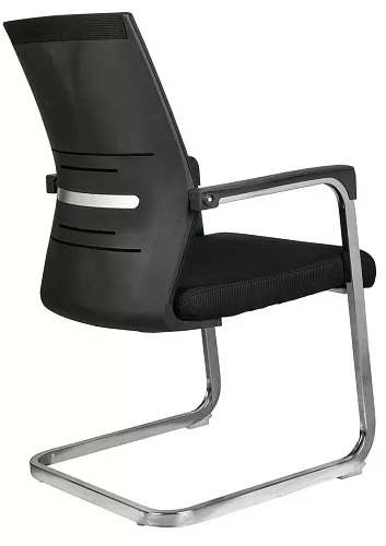 фото кресло RV-D818 №4