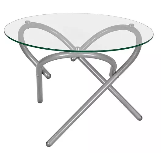 фото Столик Дуэт 15 №5