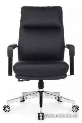 кресло RV-Леон-М