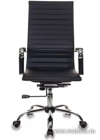 кресло CH-883