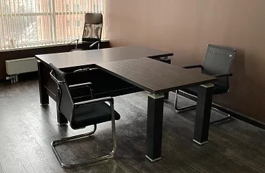 Промстройснаб