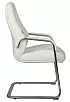 кресло RV-F385