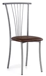 Обеденный стул Григори