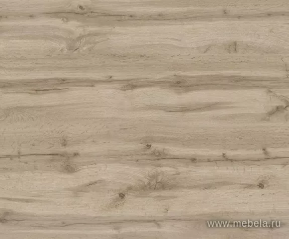 кабинет директора Турин