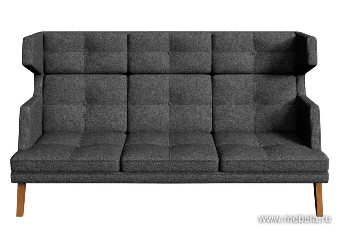 Офисный диван Белла +