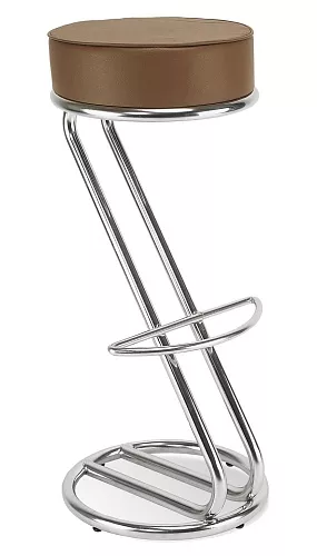 фото Барный стул Зетта №2