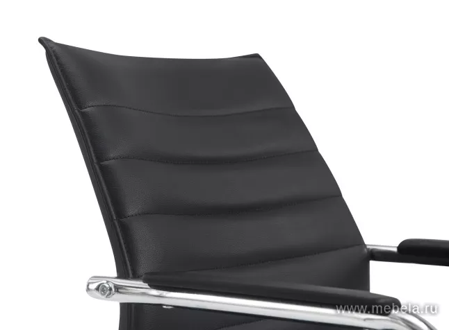 кресло RV-C2413-1