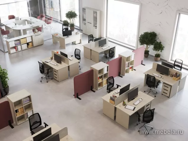 мебель Нью лайн Шамони