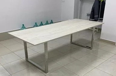 АО Нордфелт