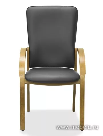 стул Джуно комфорт