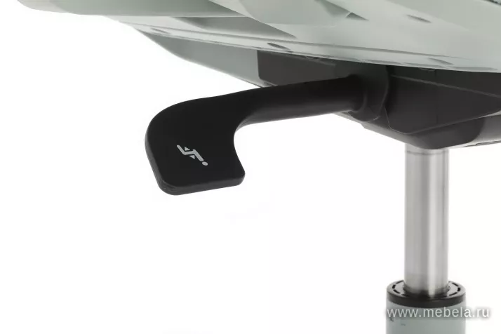 кресло RV-Ворк